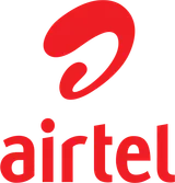 Airtel