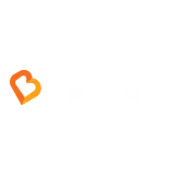 Banglalink