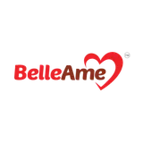 Belle Ame