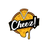 Cheez