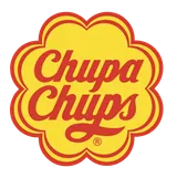 Chupa Chups