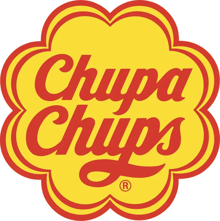 Chupa Chups