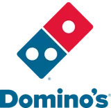 Domino's
