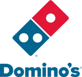 Domino's