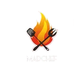 Madchef