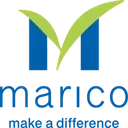 Marico