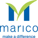 Marico