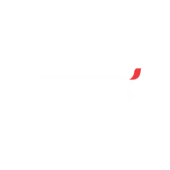 Nescafe