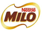 Nestle Milo