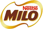Nestle Milo