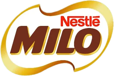 Milo