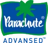 Parachute Advanced