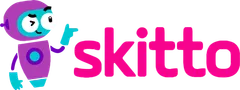 Skitto
