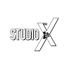 Studio X